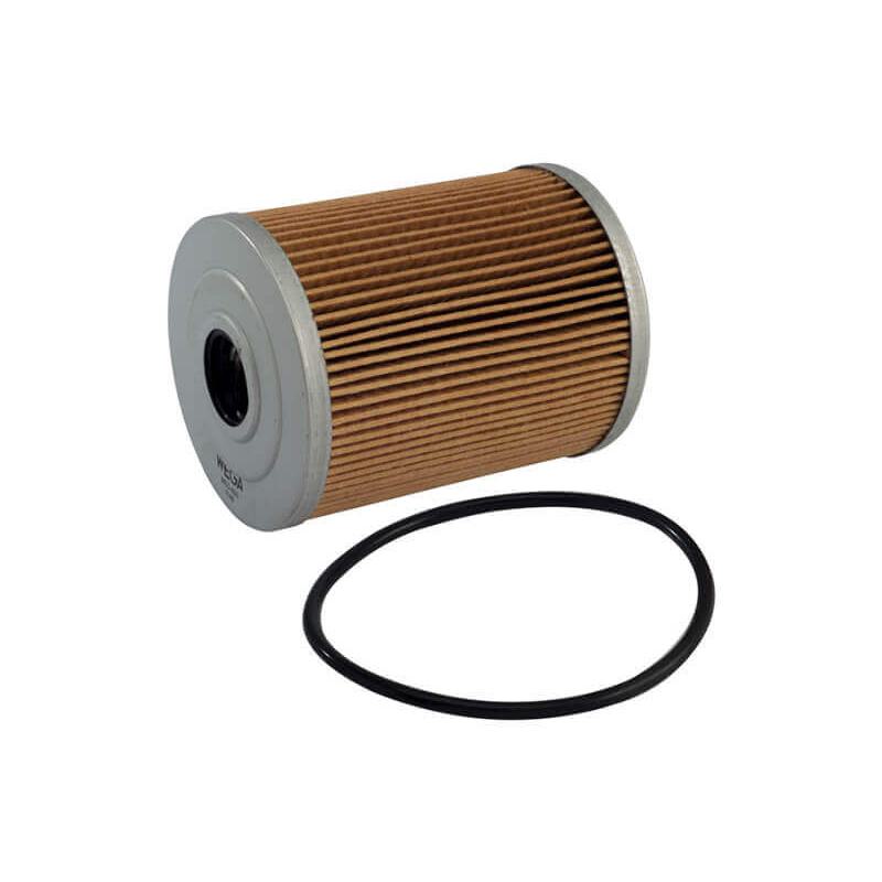 Elemento do Filtro de Óleo - Wega - WEO-0600 - (1)