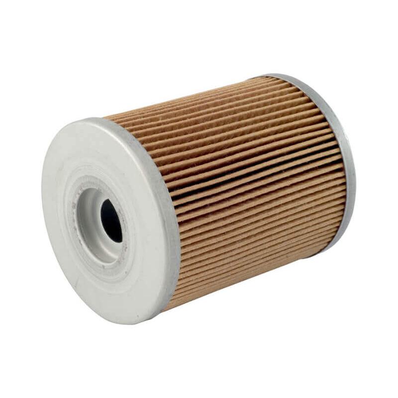 Elemento do Filtro de Óleo - Wega - WEO-0600 - (2)