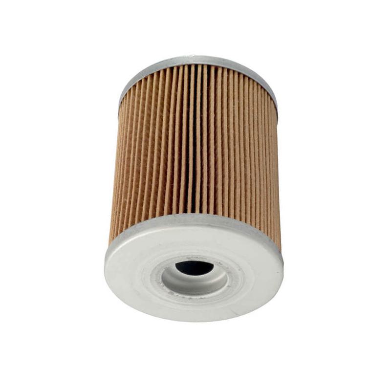 Elemento do Filtro de Óleo - Wega - WEO-0600 - (3)