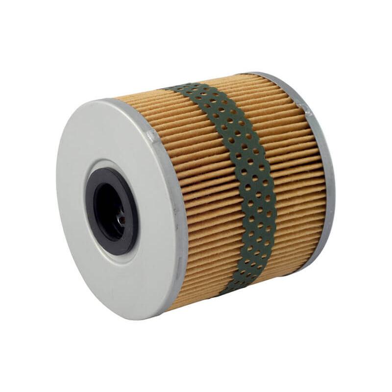 Elemento do Filtro de Óleo - Wega - WEO-0620 - (2)