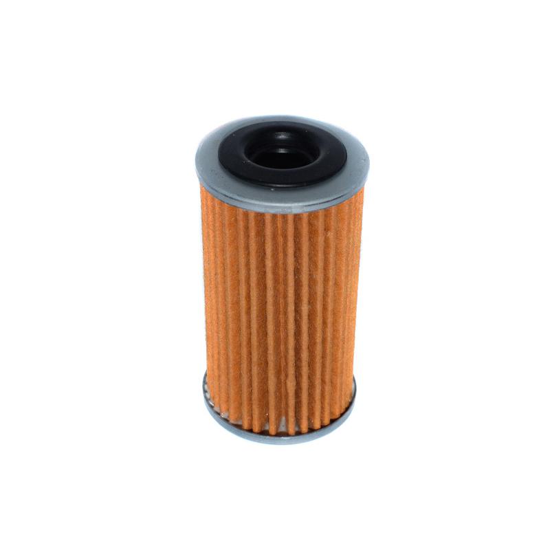 Elemento Filtro Óleo Câmbio Automatizado - Wega - WEOC-002 - (2)