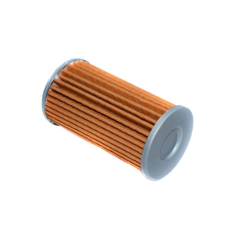 Elemento Filtro Óleo Câmbio Automatizado - Wega - WEOC-002 - (3)