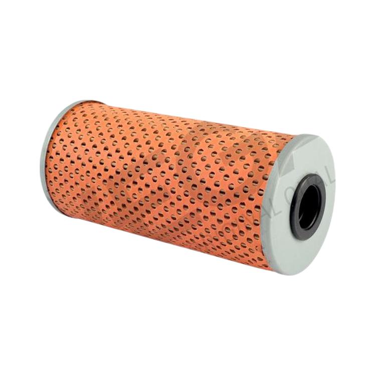 Elemento do Filtro de Óleo - Wega - WEO-0591/1 - (2)