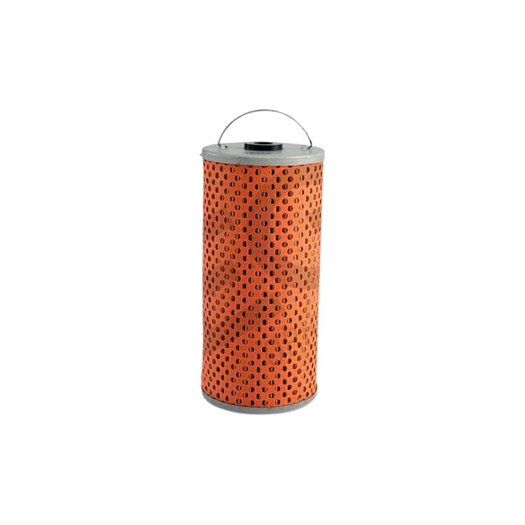 Elemento do Filtro de Óleo - Wega - WEO-0591/1 - (3)