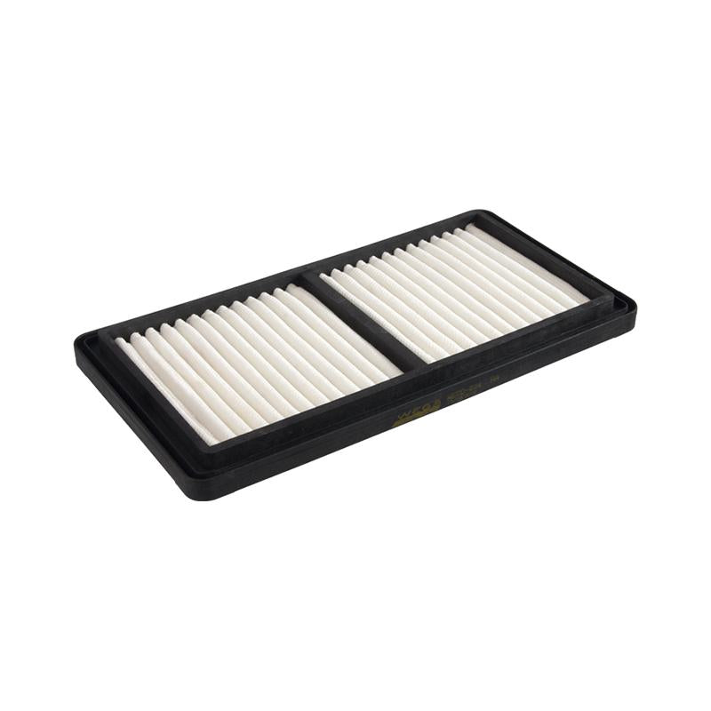 Elemento do Filtro de Óleo - Wega - WEOD-004 - (1)