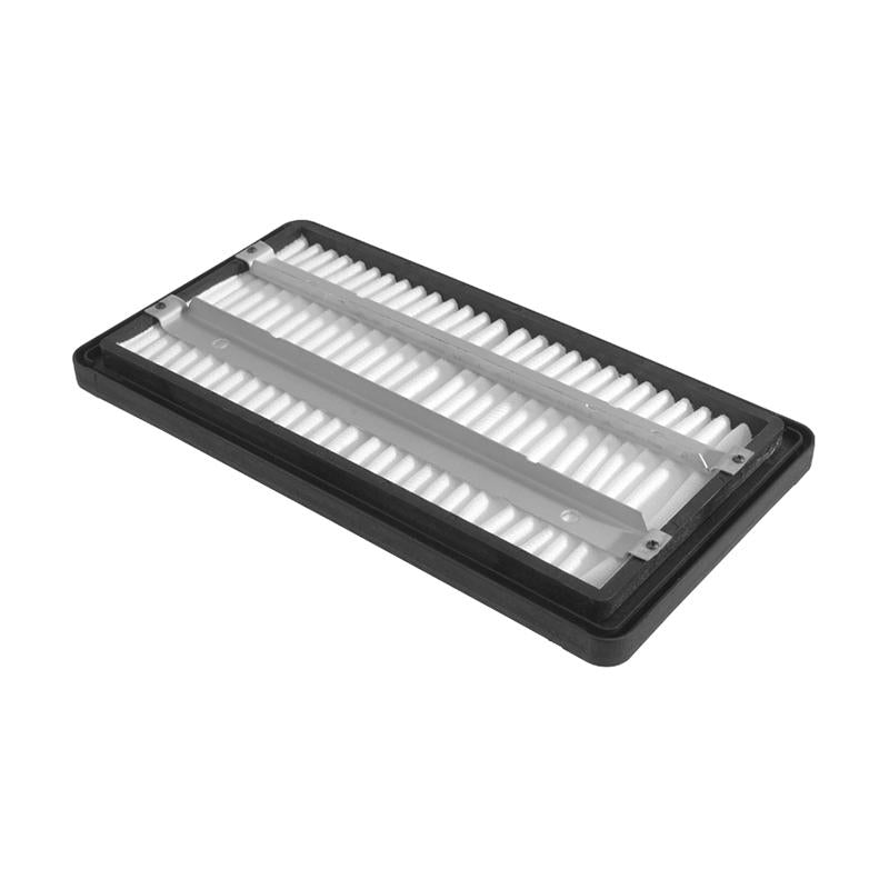 Elemento do Filtro de Óleo - Wega - WEOD-004 - (2)