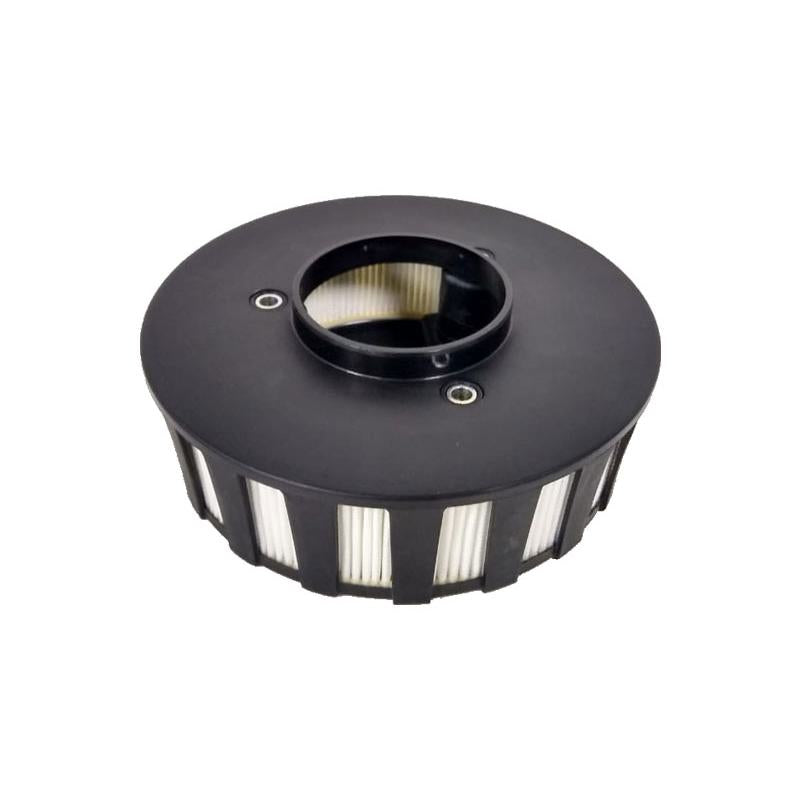 Elemento do Filtro de Óleo - Wega - WEOD-005 - (2)