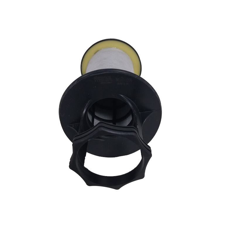 Elemento do Filtro de Óleo - Wega - WEOD-006 - (2)