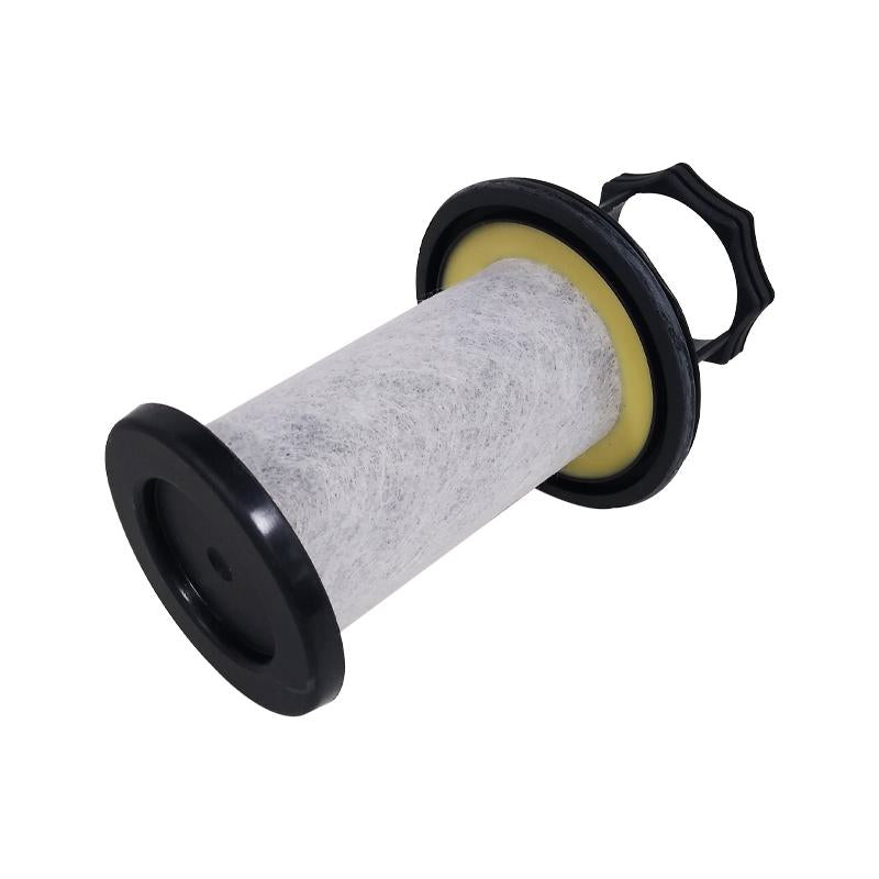 Elemento do Filtro de Óleo - Wega - WEOD-006 - (3)