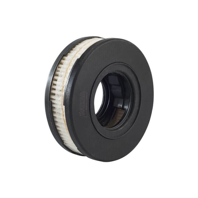 Elemento do Filtro de Óleo - Wega - WEOD-408 - (1)