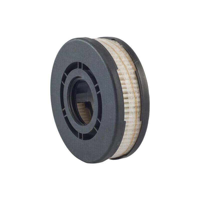Elemento do Filtro de Óleo - Wega - WEOD-408 - (2)