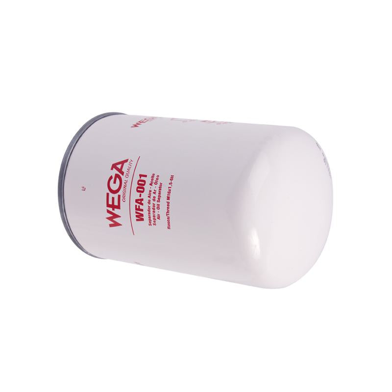 Filtro de Óleo Blindado - Wega - WFA-001 - (2)