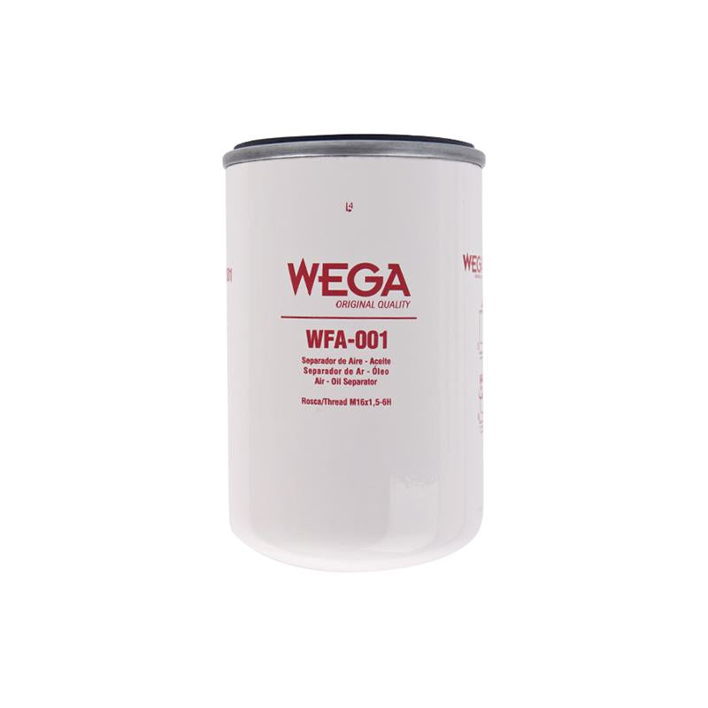 Filtro de Óleo Blindado - Wega - WFA-001 - (3)