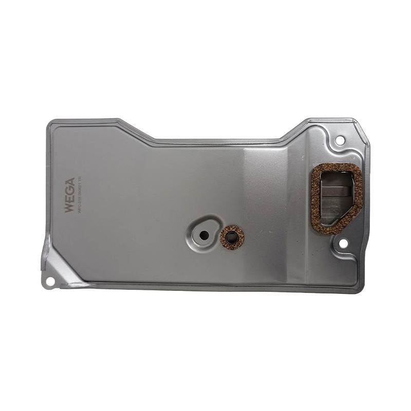 Filtro de Óleo do Câmbio Automático - Wega - WFC-215 - (3)