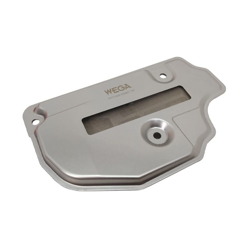 Filtro de Óleo do Câmbio Automático - Wega - WFC-222 - (2)