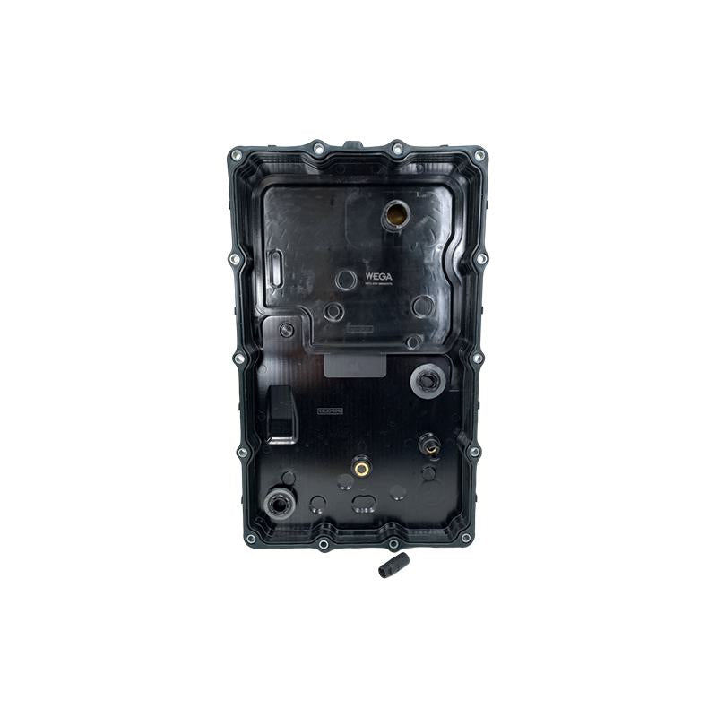 Filtro de Óleo do Câmbio Automático - Wega - WFC-230 - (1)