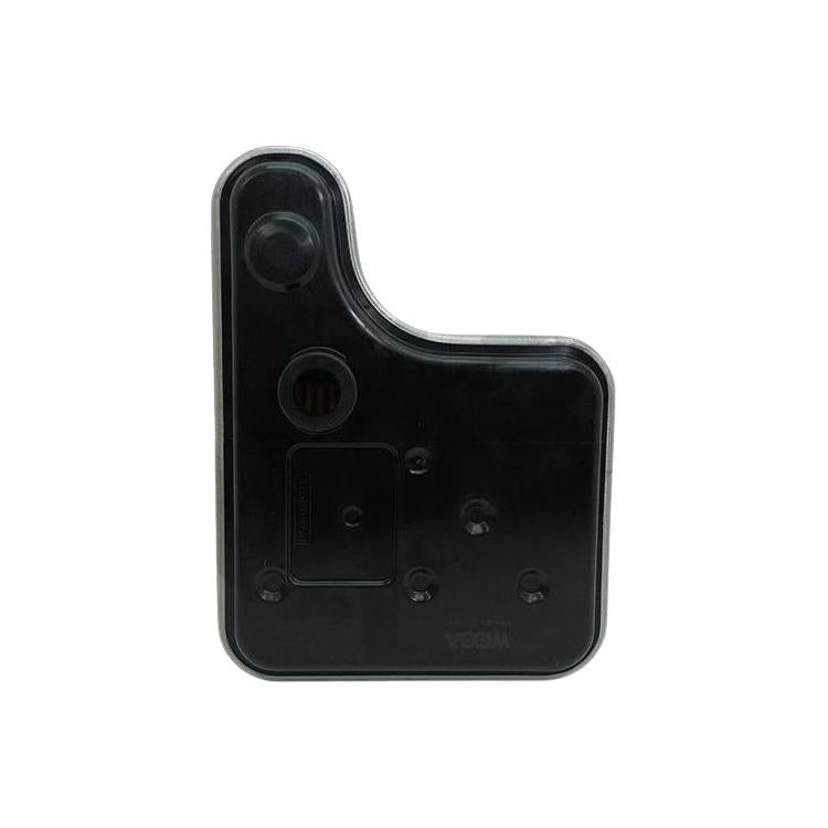 Filtro de Óleo do Câmbio Automático - Wega - WFC-239 - (2)