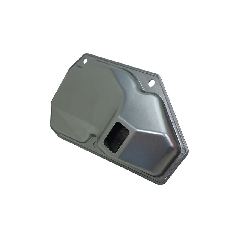 Filtro de Óleo do Câmbio Automático - Wega - WFC-246 - (3)