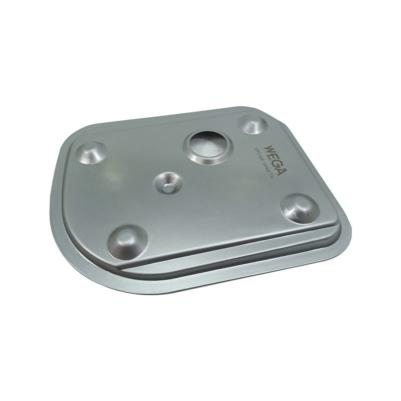Filtro de Óleo do Câmbio Automático - Wega - WFC-539 - (2)
