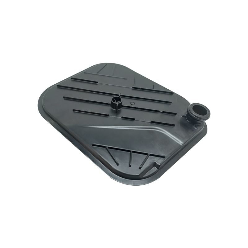 Filtro de Óleo do Câmbio Automático - Wega - WFC-554 - (2)