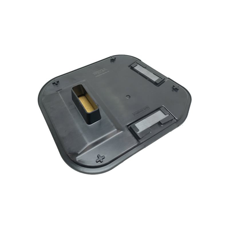 Filtro de Óleo do Câmbio Automático - Wega - WFC-554 - (3)