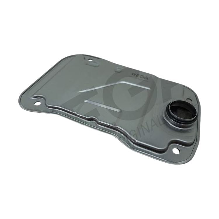 Filtro de Óleo do Câmbio Automático - Wega - WFC-567 - (2)