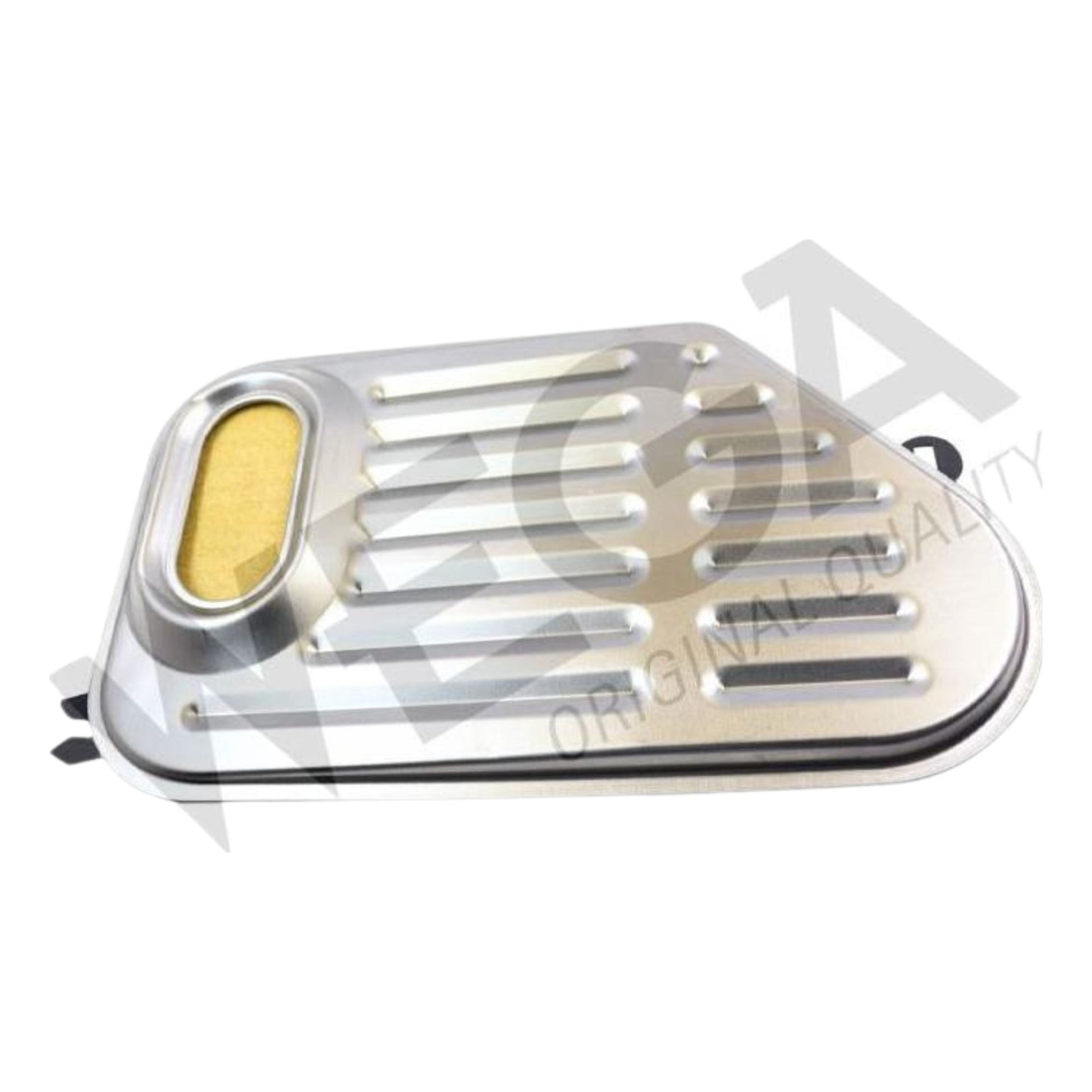 Filtro de Óleo do Câmbio Automático - Wega - WFC-903 - (1)