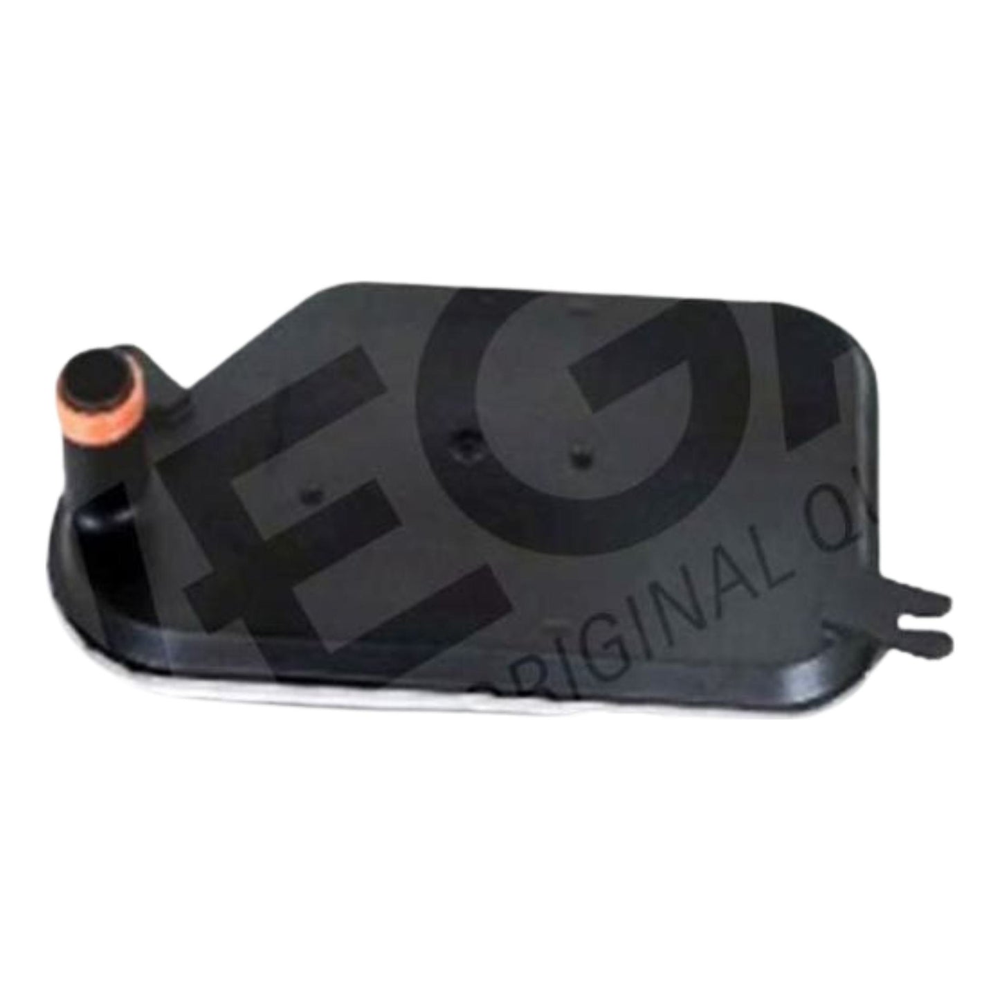 Filtro de Óleo do Câmbio Automático - Wega - WFC-903 - (2)