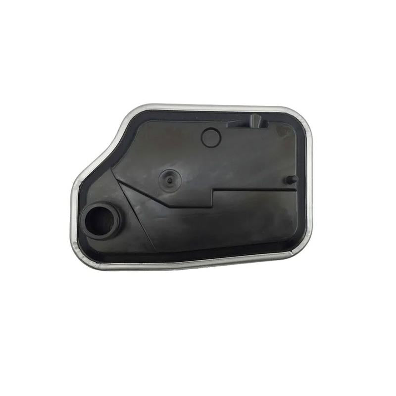 Filtro de Óleo do Câmbio Automático - Wega - WFC-905 - (1)