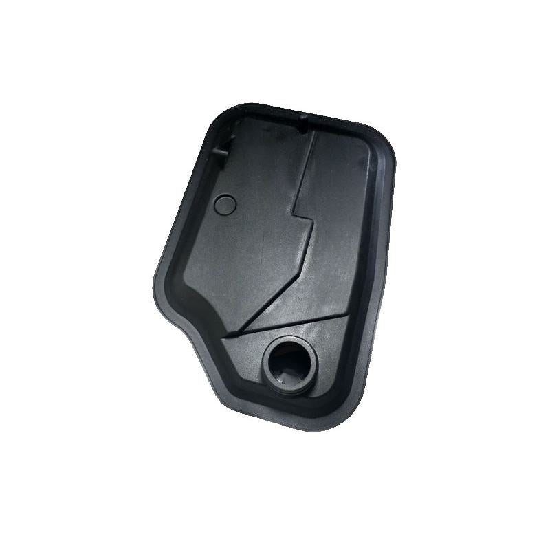 Filtro de Óleo do Câmbio Automático - Wega - WFC-905 - (2)