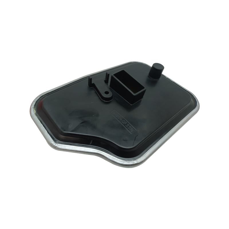 Filtro de Óleo do Câmbio Automático - Wega - WFC-908 - (2)