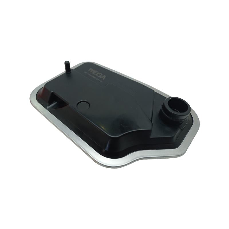 Filtro de Óleo do Câmbio Automático - Wega - WFC-908 - (3)