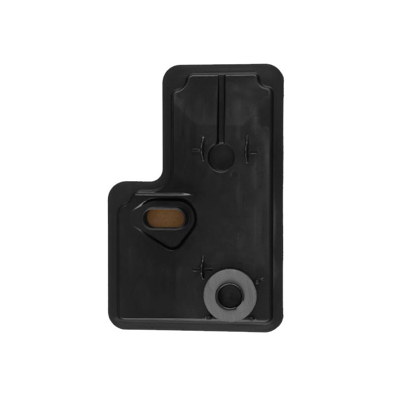 Filtro de Óleo do Câmbio Automático - Wega - WFC-914 - (1)