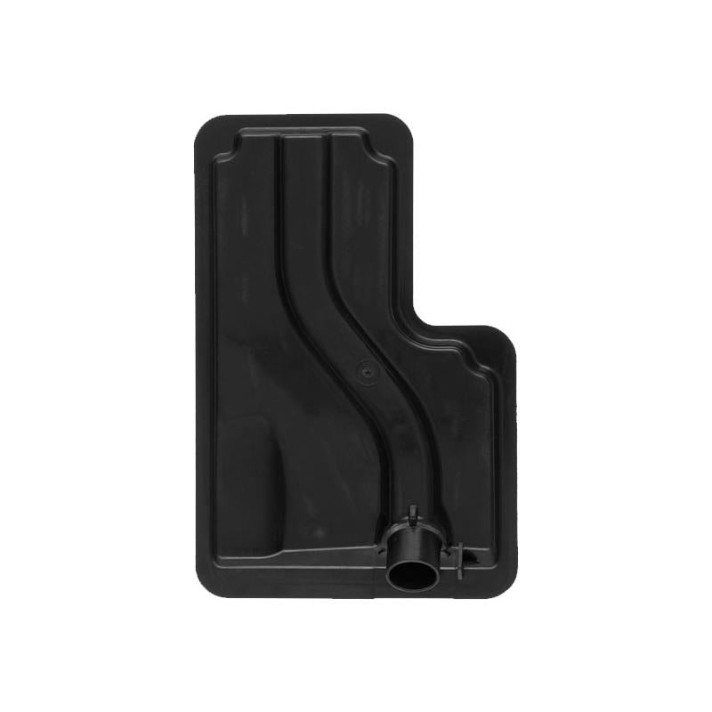 Filtro de Óleo do Câmbio Automático - Wega - WFC-914 - (2)