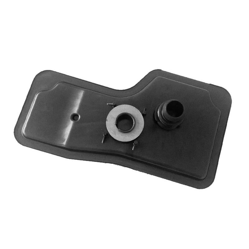 Filtro de Óleo do Câmbio Automático - Wega - WFC-915 - (1)