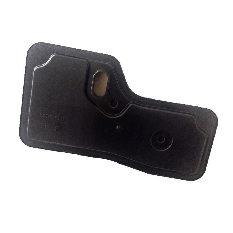 Filtro de Óleo do Câmbio Automático - Wega - WFC-915 - (2)
