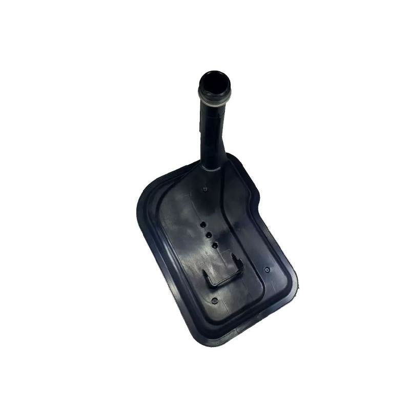 Filtro de Óleo do Câmbio Automático - Wega - WFC-916 - (1)