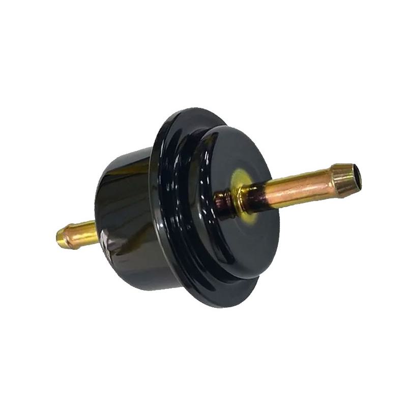 Filtro de Óleo do Câmbio Automático - Wega - WFC-920 - (1)
