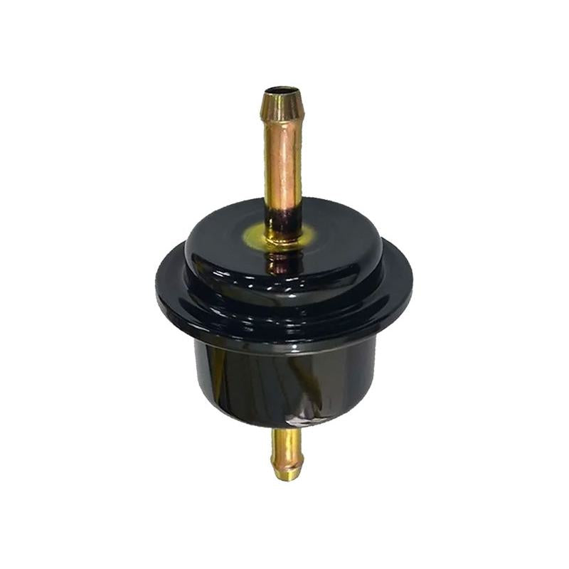 Filtro de Óleo do Câmbio Automático - Wega - WFC-920 - (2)