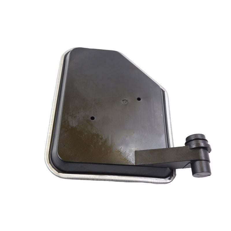 Filtro de Óleo do Câmbio Automático - Wega - WFC-923 - (2)