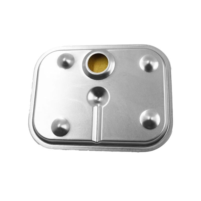 Filtro de Óleo do Câmbio Automático - Wega - WFC-928 - (1)