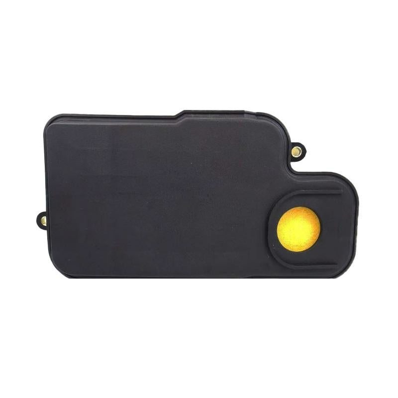 Filtro de Óleo do Câmbio Automático - Wega - WFC-929 - (1)