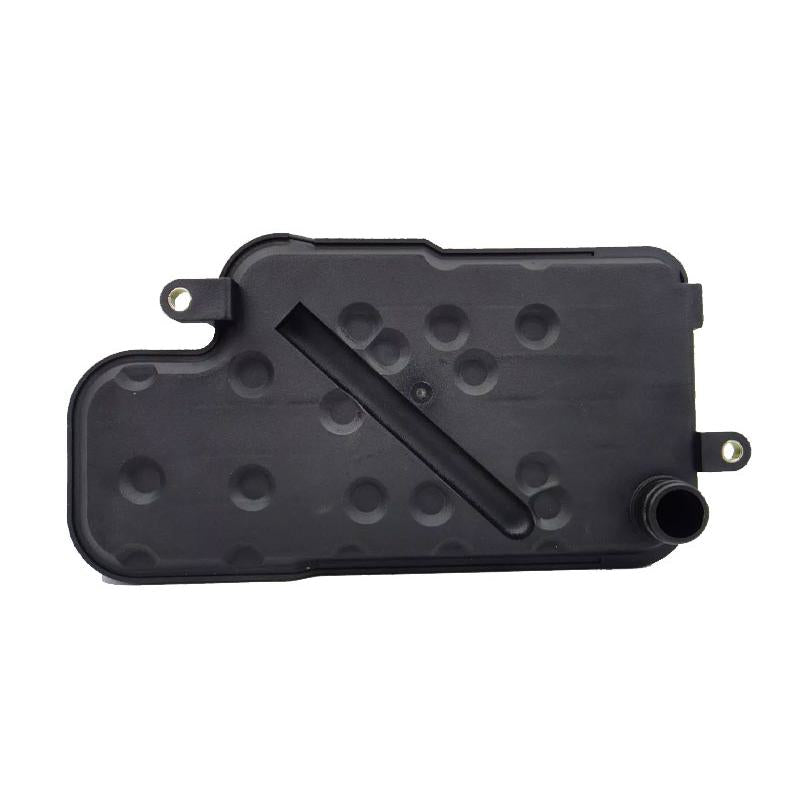 Filtro de Óleo do Câmbio Automático - Wega - WFC-929 - (2)