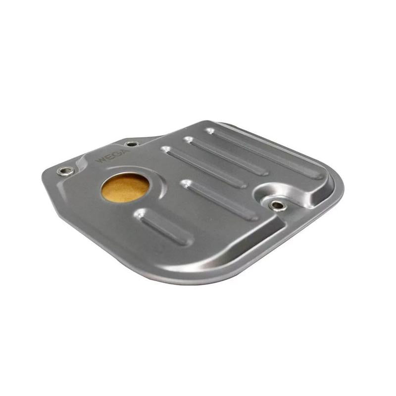 Filtro de Óleo do Câmbio Automático - Wega - WFC-932 - (1)