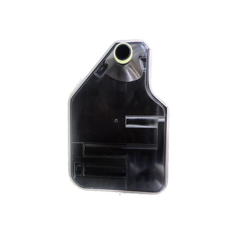 Filtro de Óleo do Câmbio Automático - Wega - WFC-931 - (2)
