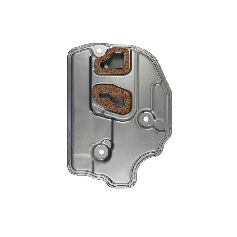 Filtro de Óleo do Câmbio Automático - Wega - WFC-936 - (1)