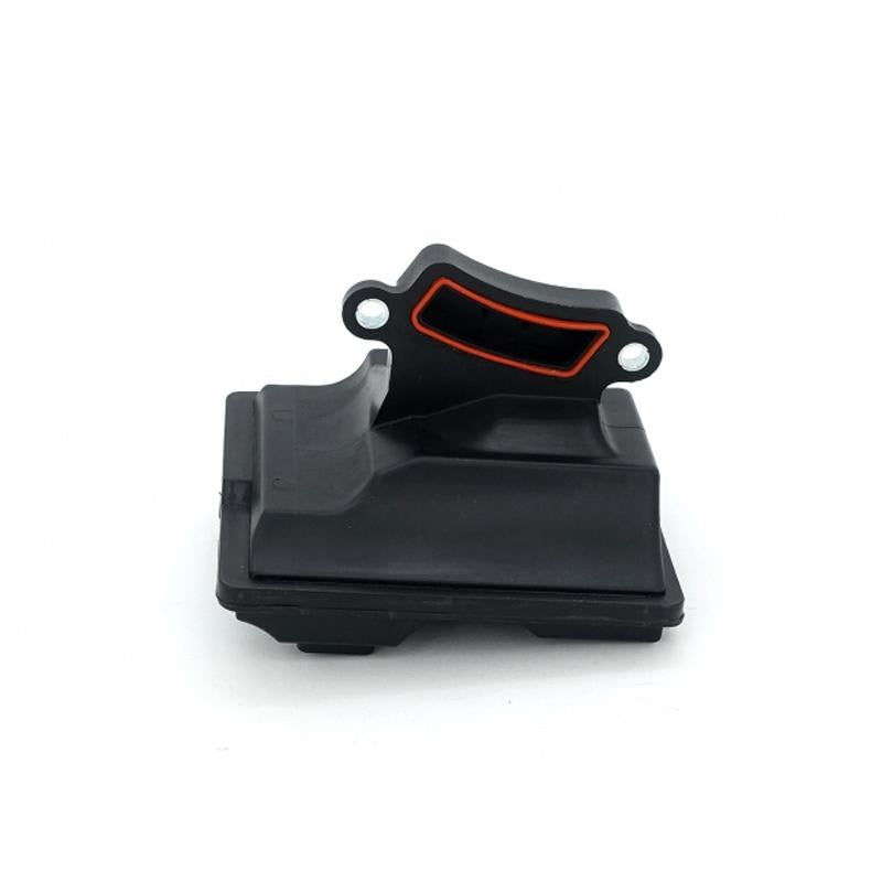 Filtro de Óleo do Câmbio Automático - Wega - WFC-940 - (2)