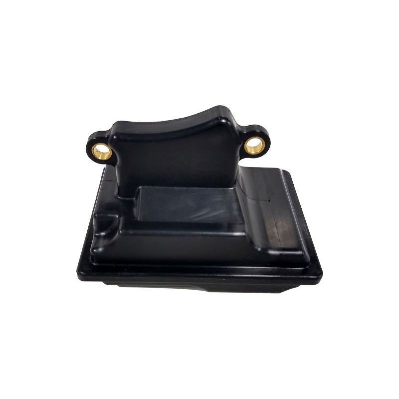 Filtro de Óleo do Câmbio Automático - Wega - WFC-942 - (2)