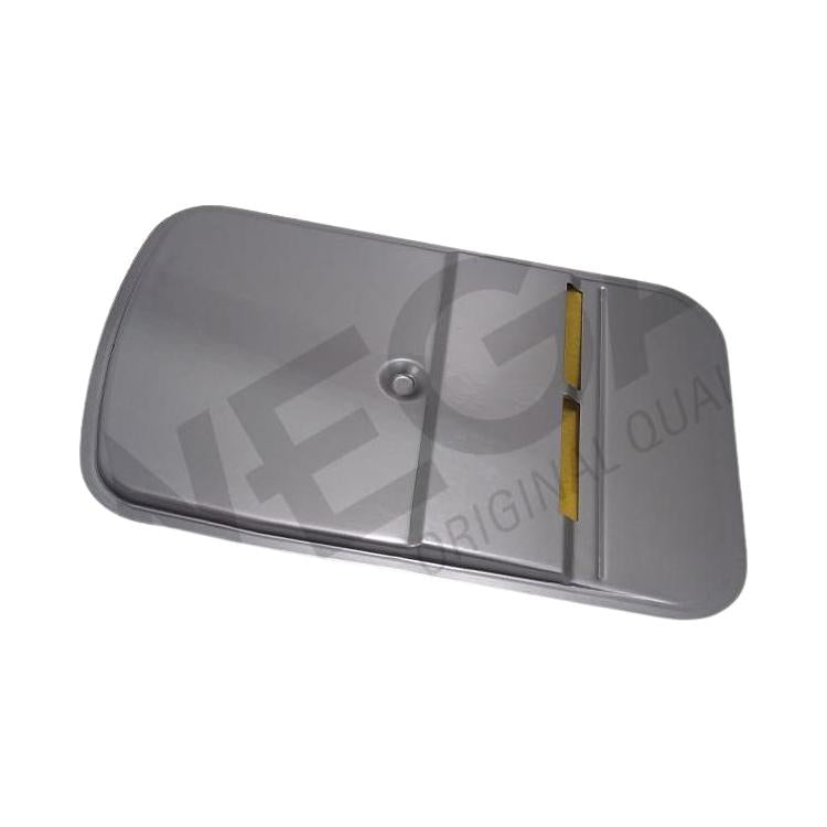 Filtro de Óleo do Câmbio Automático - Wega - WFC-946 - (2)