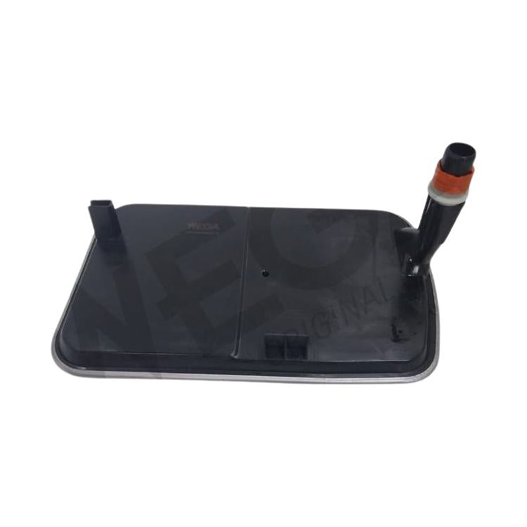 Filtro de Óleo do Câmbio Automático - Wega - WFC-946 - (3)